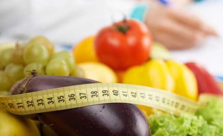 A nutritional strategy for cancer